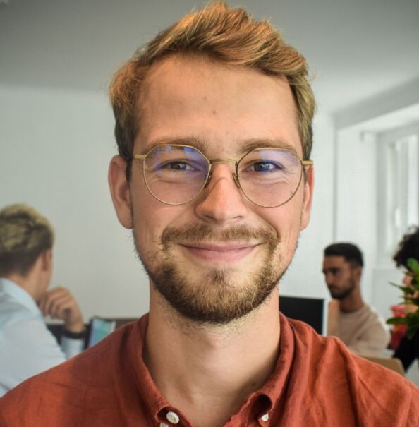 ট্রিশান