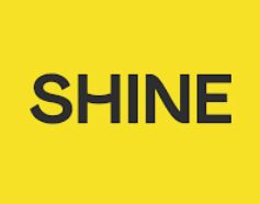 SHINE