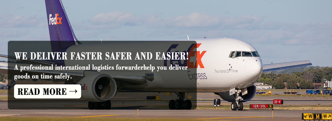 Poland Amazon FBA Special Line with Flexible Shipping Modes, Professional EU Customs Clearance, and Full FBA Warehouse Coverage