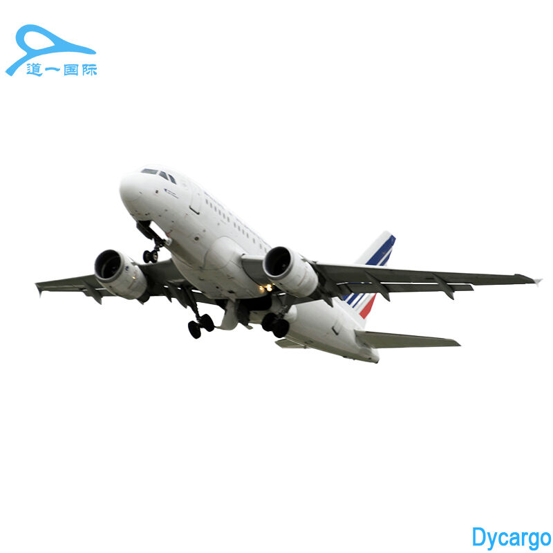 Fast Delivery Shipping From China To Japan Freight Logistics Service For Air Cargo Shipping