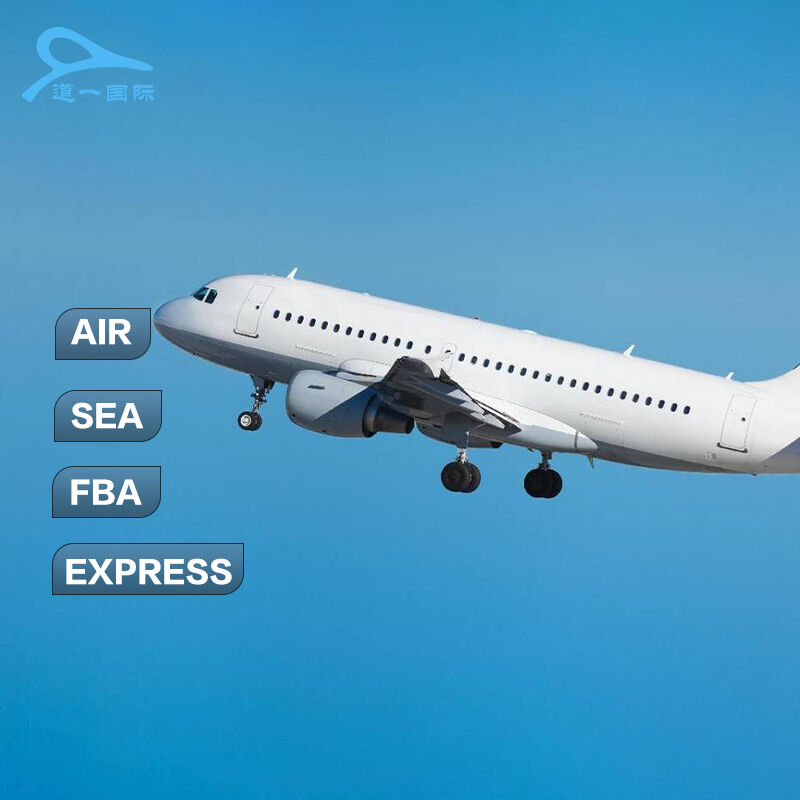 Global Origin Countries International Freight Forwarder Offering Warehousestorage Facilities Cargo Handling and Global Shipping Services