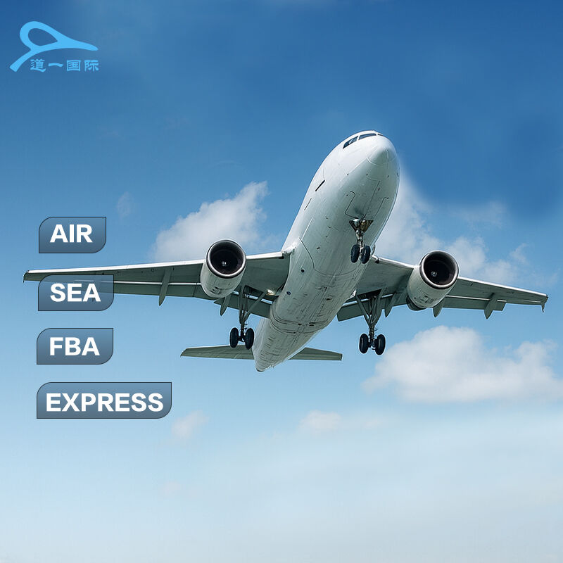 DDP Shipping Freight Forwarder with Door to Door Delivery and Customs Clearance Services from China