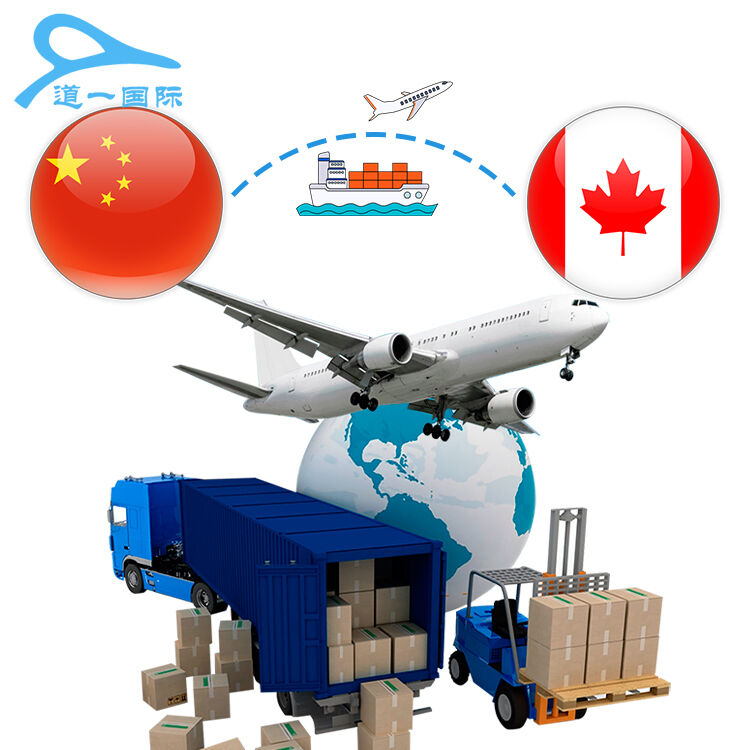 Dangerous Goods International Air Freight Air Freight Forwarding Services Fast Secure Solutions for Global Shipping Needs