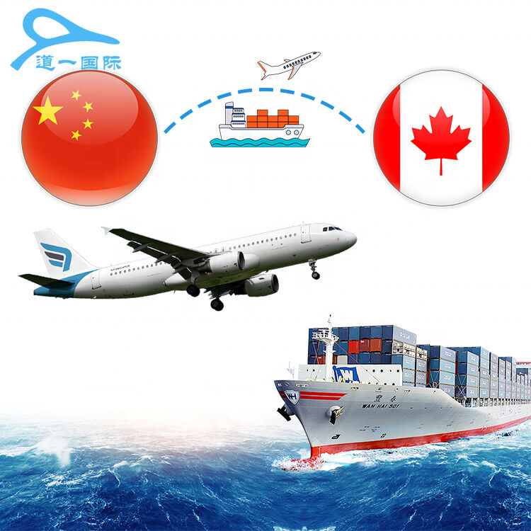 Worldwide Air Freight Forward Including Customsclearance and Global Coverage Delivering International Freight Management