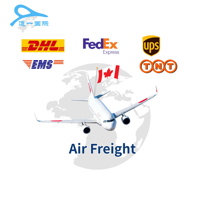 Air Freight Sea Freight LCL/FCL DDP / DAP / Door to Door / Customs Clearance Containers Shipping Companies Freight Forwarding Uk