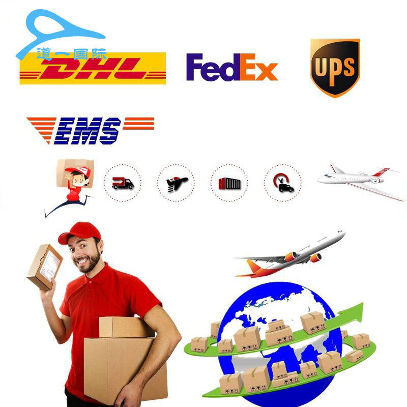 DYCARGO USA Air Freight DDP Service with Professional Customs Clearance Transparent Pricing and Stable Timeliness