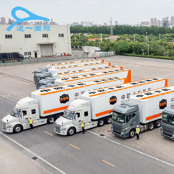 Low-Cost Shenzhen DDP Freight Forwarding Service with Door-to-Door Shipping and Customs Clearance