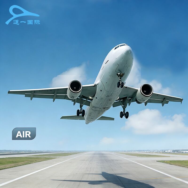 Warehousing Options International Freight Forwarder Providing Cargo Transport and Comprehensive Warehousing Services Globally