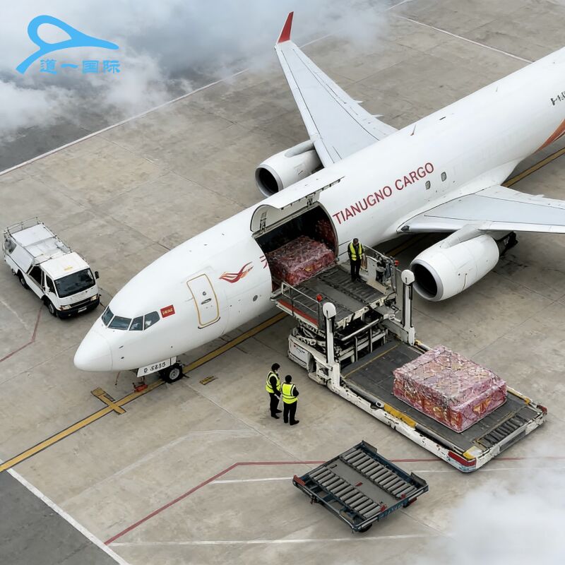 Volume Based Coststructure International Freight Forwarder Offering Shipping Solutions Deliverytime Varies By Route And Mode