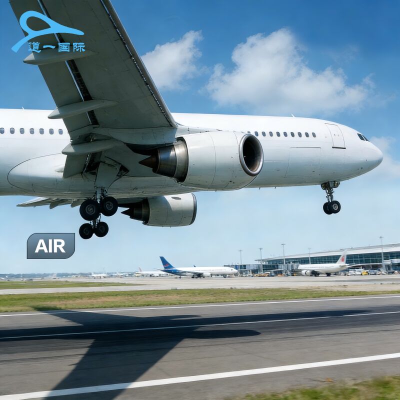 US Amazon Special Line FBA First Mile Solution with Stable Timeliness Smooth Customs Clearance and Transparent Costs