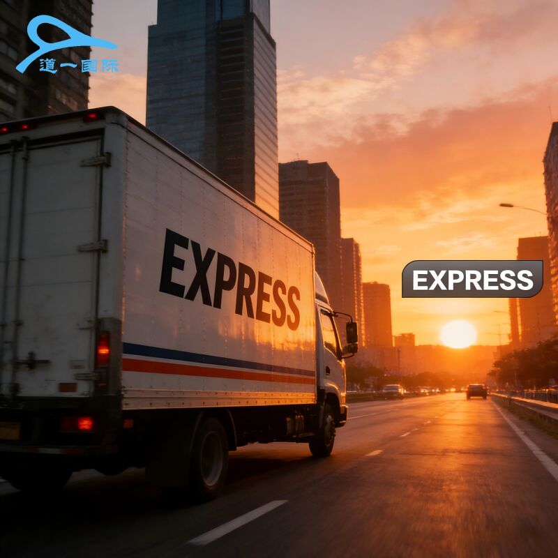 Russia Land Transport DDP with Stable Door-to-Door Service and Compliant Double Clearance for Cross-Border Logistics