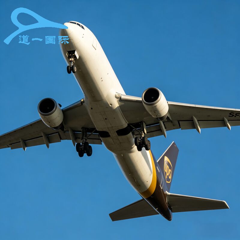 Russia Air Freight DDP Shipping with Fast Door-to-Door Service, Compliant Double Clearance, and Real-time Tracking