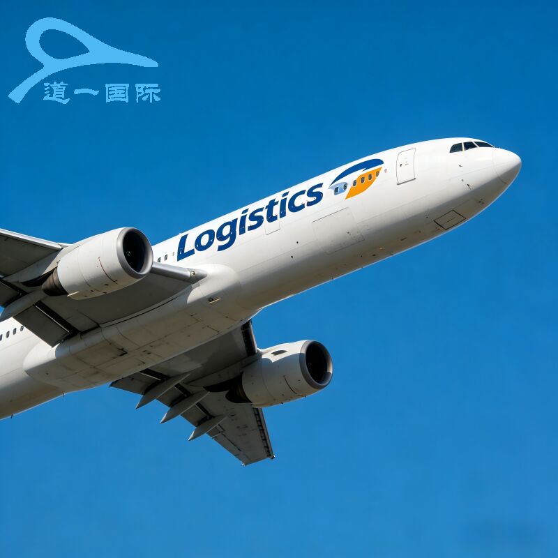 Air Freight Forward From China To Germany Door To Door Logistics Services Solutions