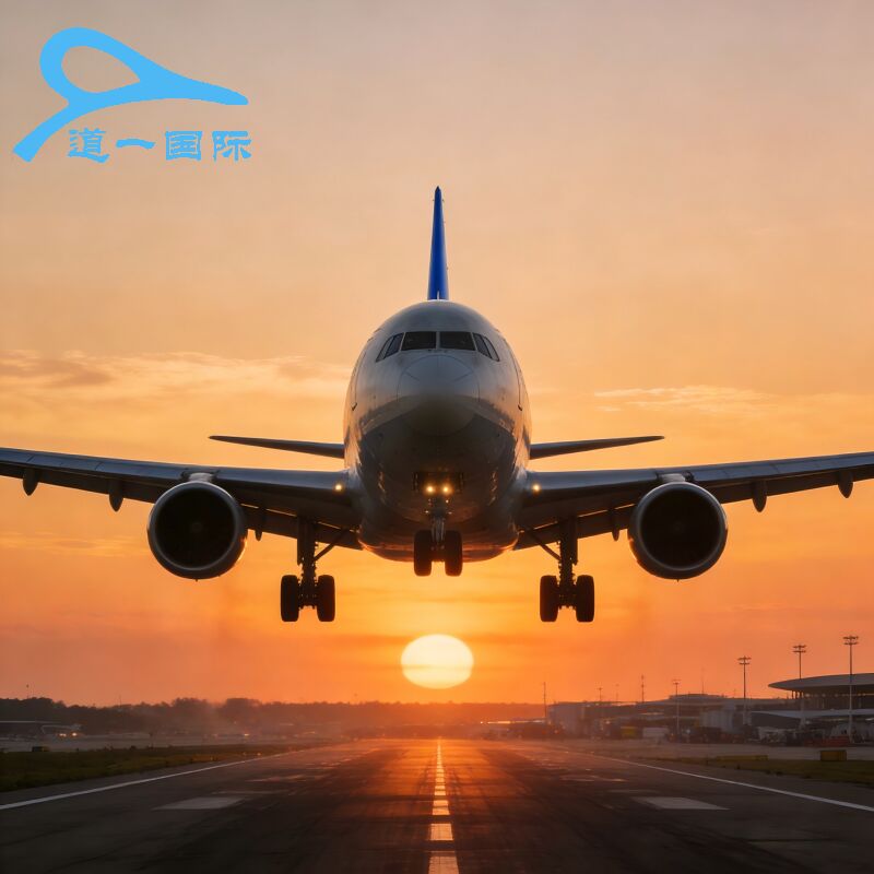 Italy Amazon FBA Special Line with Flexible Shipping Modes, Professional EU Customs Clearance, and Full FBA Warehouse Coverage