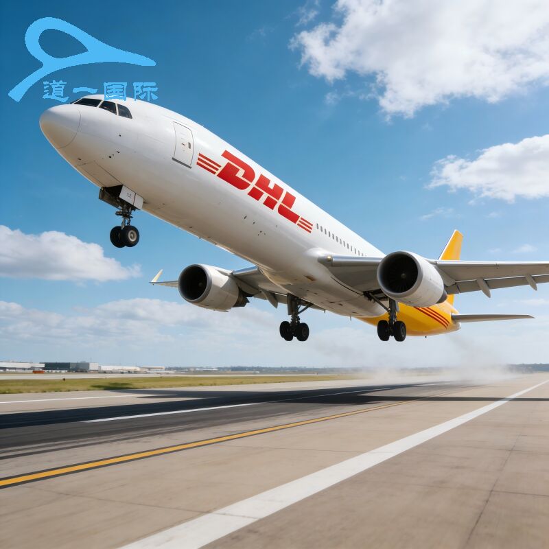Bulgaria Air Freight DDP Shipping with Double Clearance, Tax-Included, and Door-to-Door Service