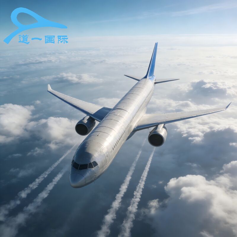 Ukraine Air Freight DDP Service with Compliant Double Clearance, Fast Timeliness, and Sensitive Cargo Solutions for International Freight Forwarding