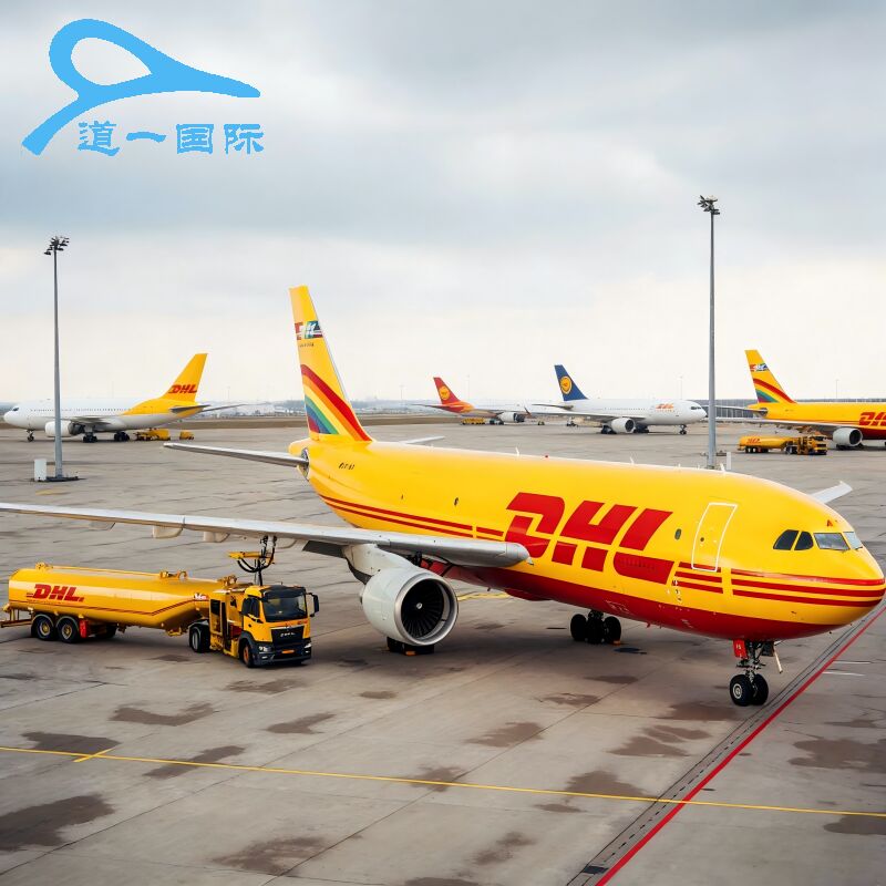 USA Sea Freight DDP Shipping with Double Clearance and Tax-Included Door-to-Door Service