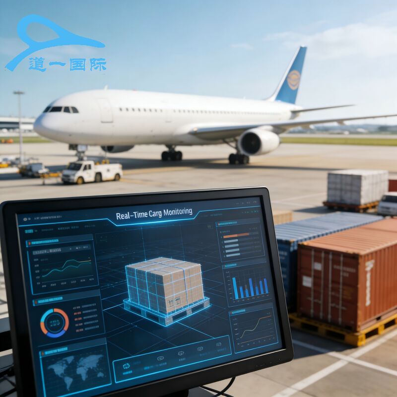 Russia Ozon FBO/FBS Special Line with Flexible Shipping Modes Professional Customs Clearance and Full Warehouse Coverage