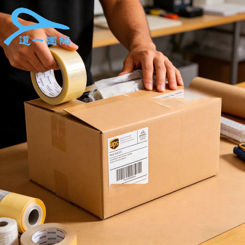Saudi Arabia Amazon FBA Special Line with Flexible Shipping Modes, Professional Customs Clearance, and Full FBA Warehouse Coverage