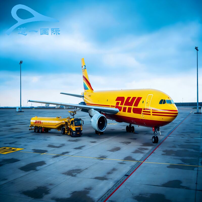 Transit Time Varies By Route And Mode Professional International Freight Forwarder Delivering Global Freight Management