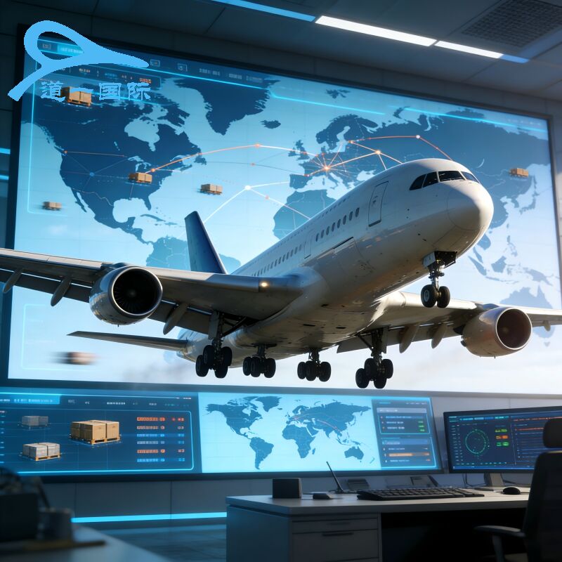 Worldwide International Freight Forwarder Providing 7days For Free Storage Logistics Services For Seamless Global Trade