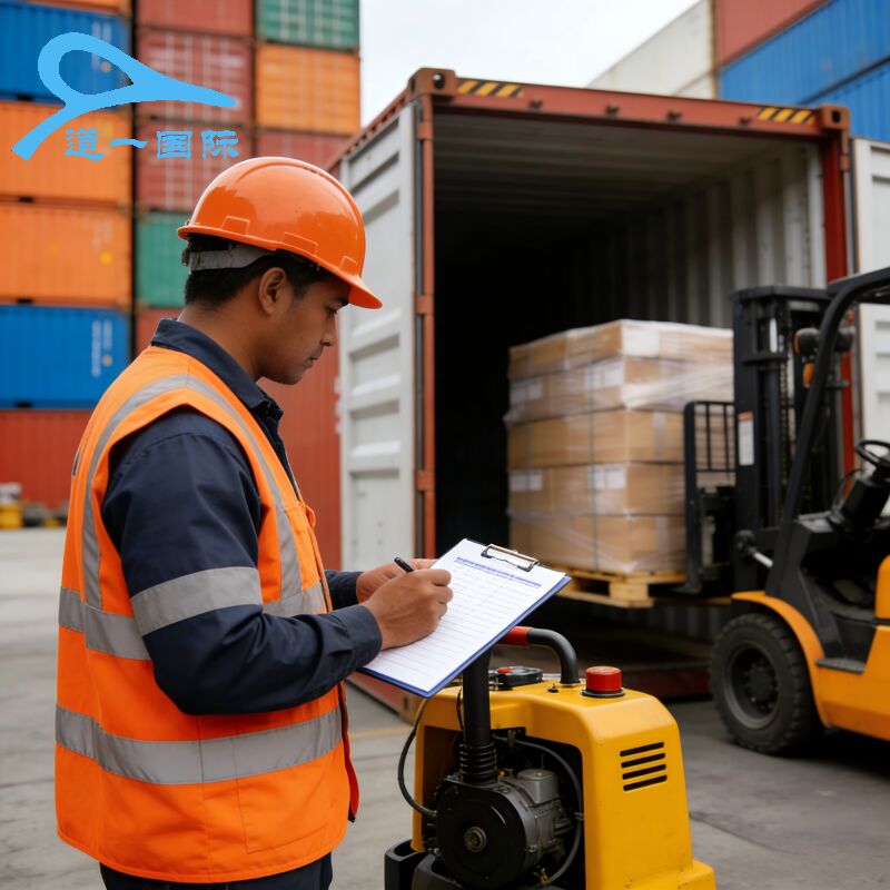 Depends On Route And Mode International Freight Forwarder Offering True Tracking Availability For And Freight Coordination