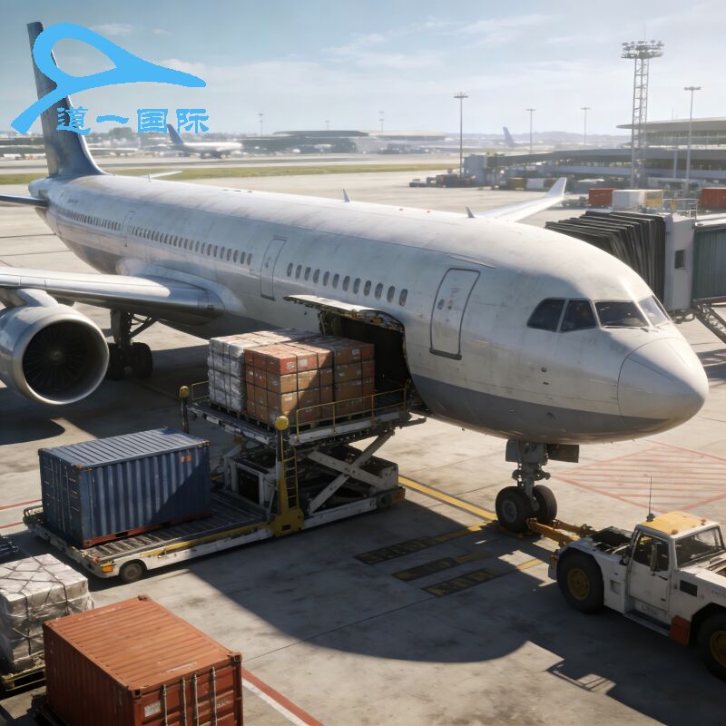 Air Shipping From China To Singapore Air Freight Door To Door International Courier Service