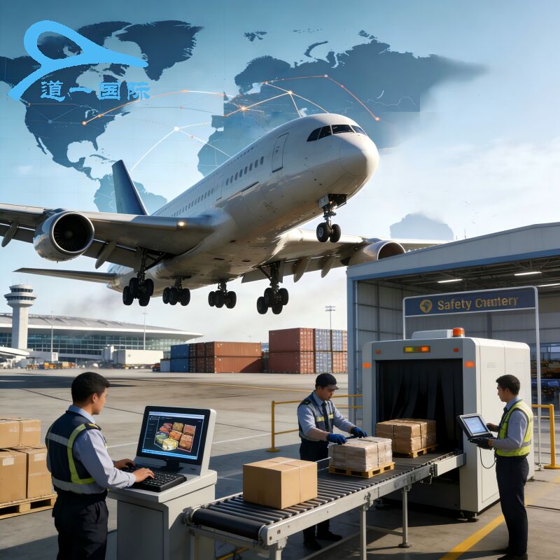 Transit Time Varies By Route And Mode International Freight Forward Offering Documentation Handling And Based On Weight Pricing Model For Shipping