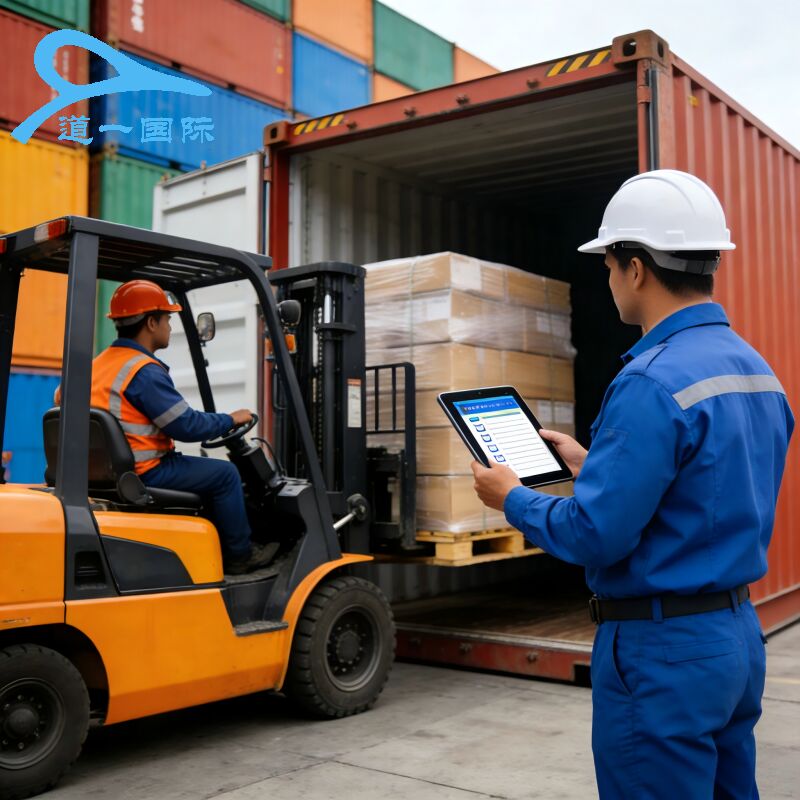 DYCARGO USA Air Freight DDP Service with Compliant Customs Clearance, Transparent Pricing, and Stable Timeliness