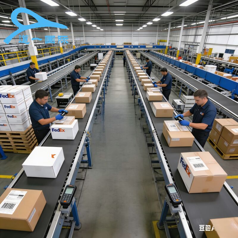 Singapore Amazon FBA Special Line with Flexible Shipping Modes, Professional Customs Clearance, and Full FBA Warehouse Coverage
