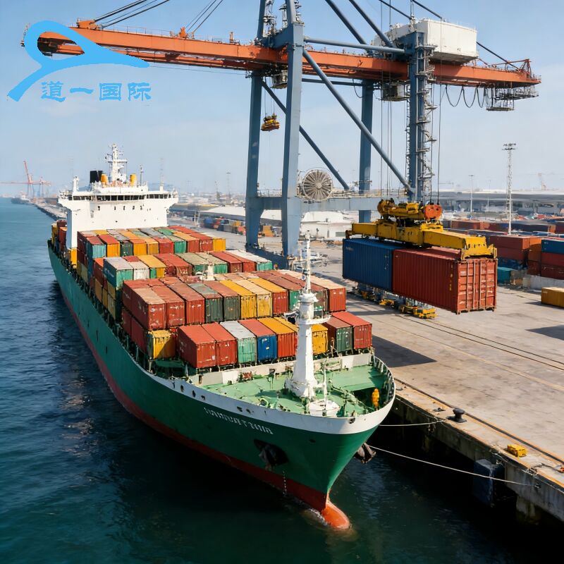 Packagingservices International Freight Forward with volume pricingmodel and documentationsupport optimizing your global freight management