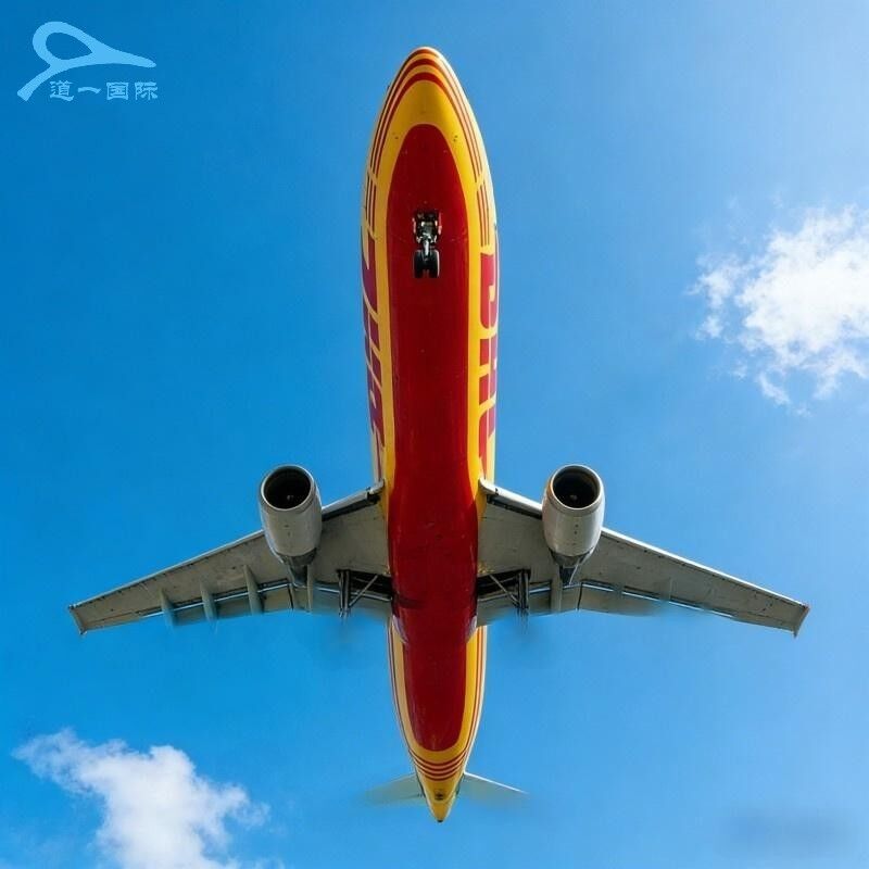 Romania Air Freight DDP with Compliant Double Clearance, Fast Timeliness, and Sensitive Cargo Solutions for EU Expansion