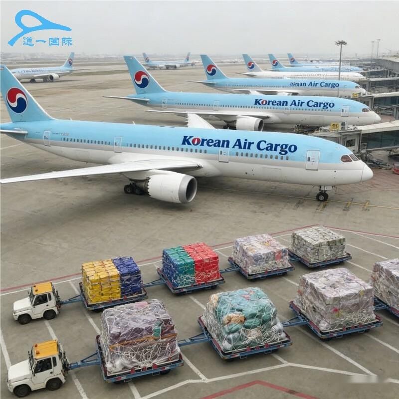 Shipping Agent From China To Europe Freight Forwarder Door To Door