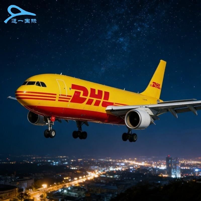 Amazon FBA UK Door to Door Service DDP Air Freight Forwarder China Shipping Agent