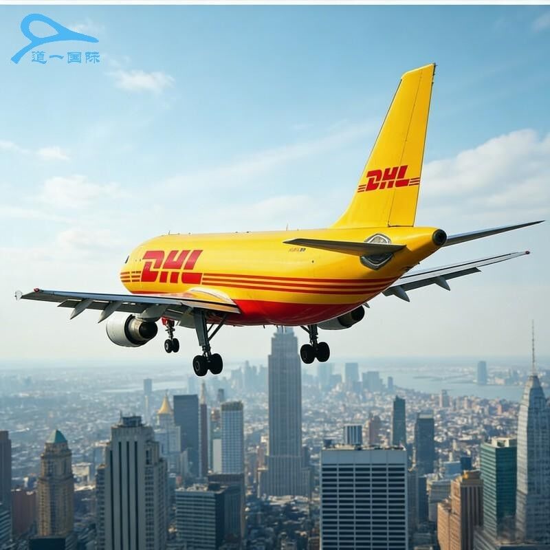 Fast Timeliness Air Freight DDP with Compliant Double Clearance and Sensitive Cargo Solutions for Door-to-Door Shipping