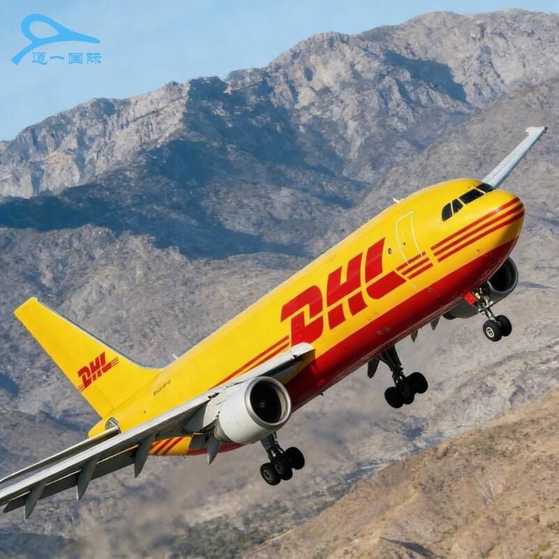 Consolidationservices International Freight Forward Offering FCL And LCL Shipment Type Trading Term FCL LCL Express Air Options