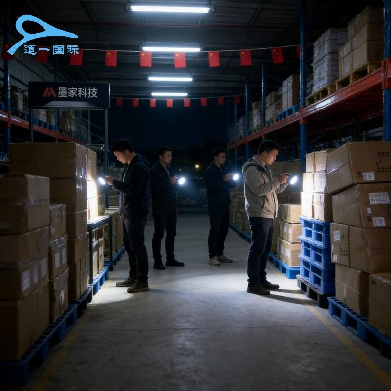 Germany Amazon FBA Special Line with Multiple Shipping Options, Smooth EU Customs Clearance, and Real-time Tracking for Cross-border Logistics