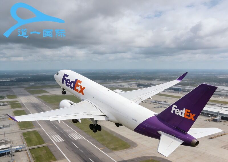 Air Sea Freight Forwarder From China To India DDP Amazon FBA Shipping Service