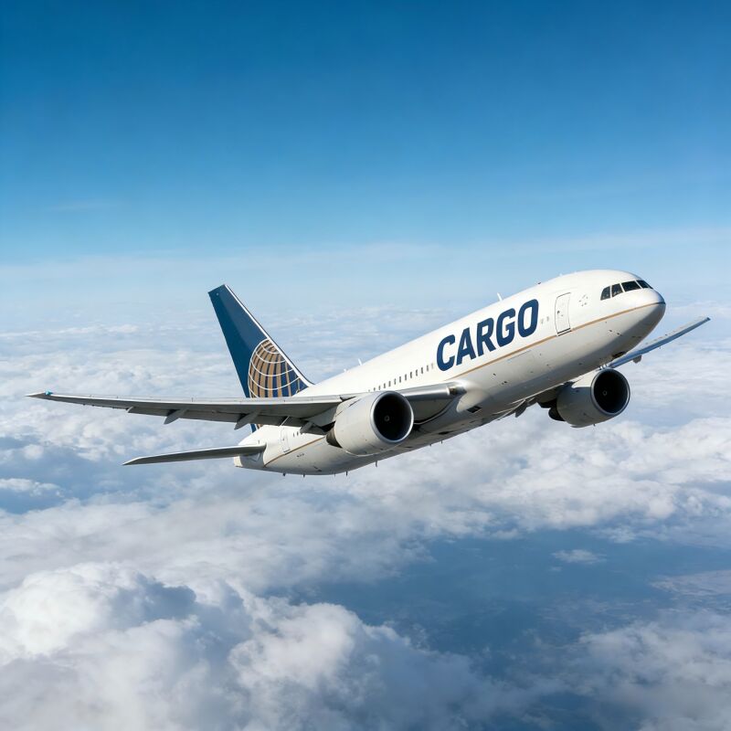 Canada Sea Freight DDP Shipping with Double Clearance Tax-Included Door-to-Door Service