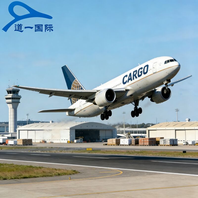 Transit Time Varies By Route And Mode International Freight Forwarder Managing Global Origin Countries Cargo Transport With Transit Options