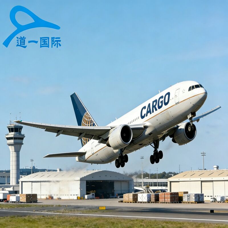 Slovakia Air Freight DDP with Fast Timeliness, Compliant Double Clearance, and Sensitive Cargo Solutions for EU Cross-Border Expansion