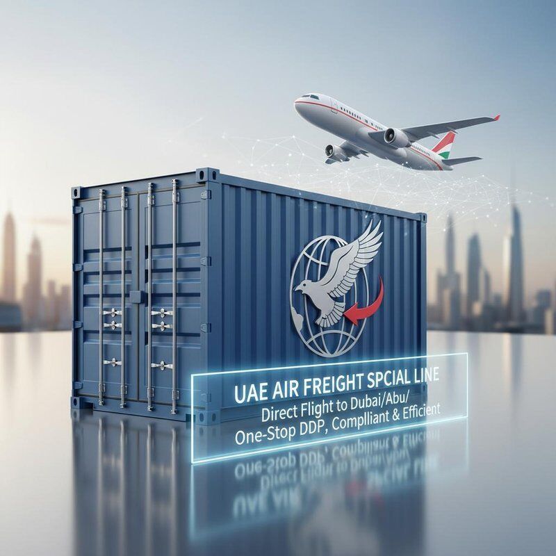 Worldwide International Freight Forward volume pricing model delivery timeframe depends on route mode global cargo forwarding solutions