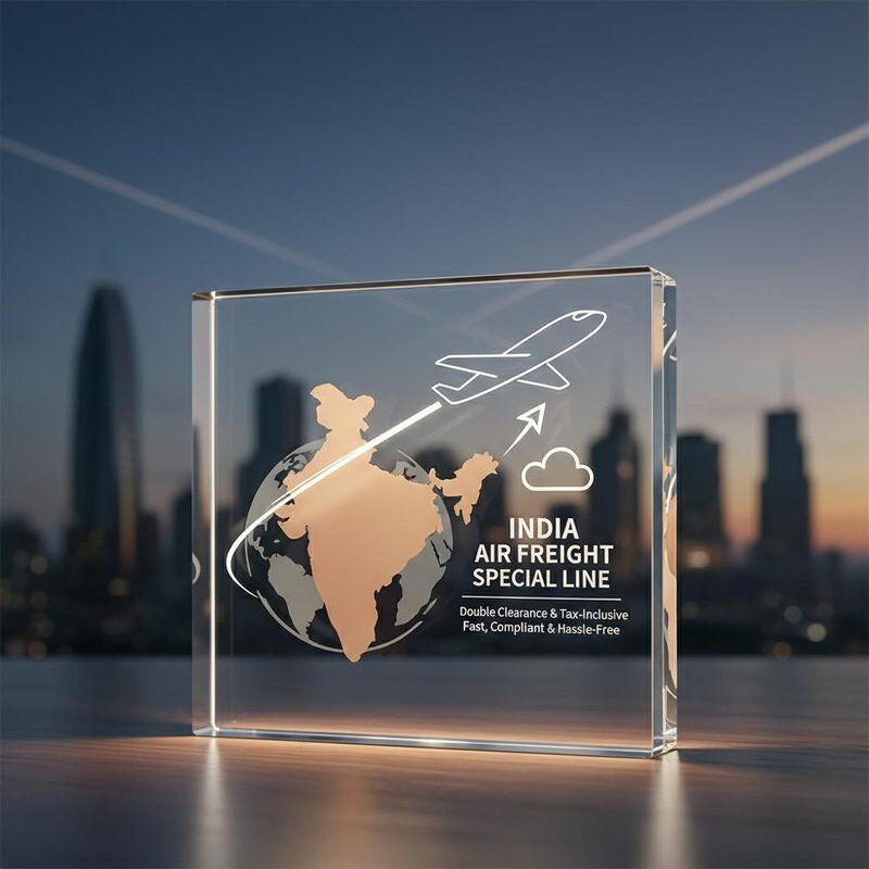 Global International Freight Forwarder Providing Documentation Support Logistics Solutions for Worldwide Cargo Shipping