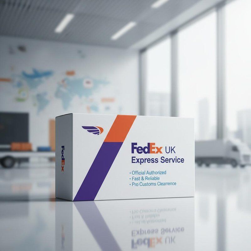 Consolidationservices International Freight Forwarder Including Storage 7days For Free Worldwide Cargo Shipping Services