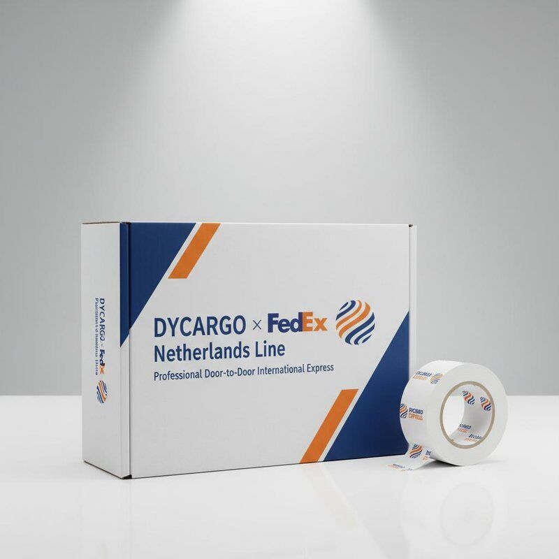 Professional International Freight Forwarding with Door-to-Door Delivery, 24/7 Multilingual Support, and Real-Time Tracking