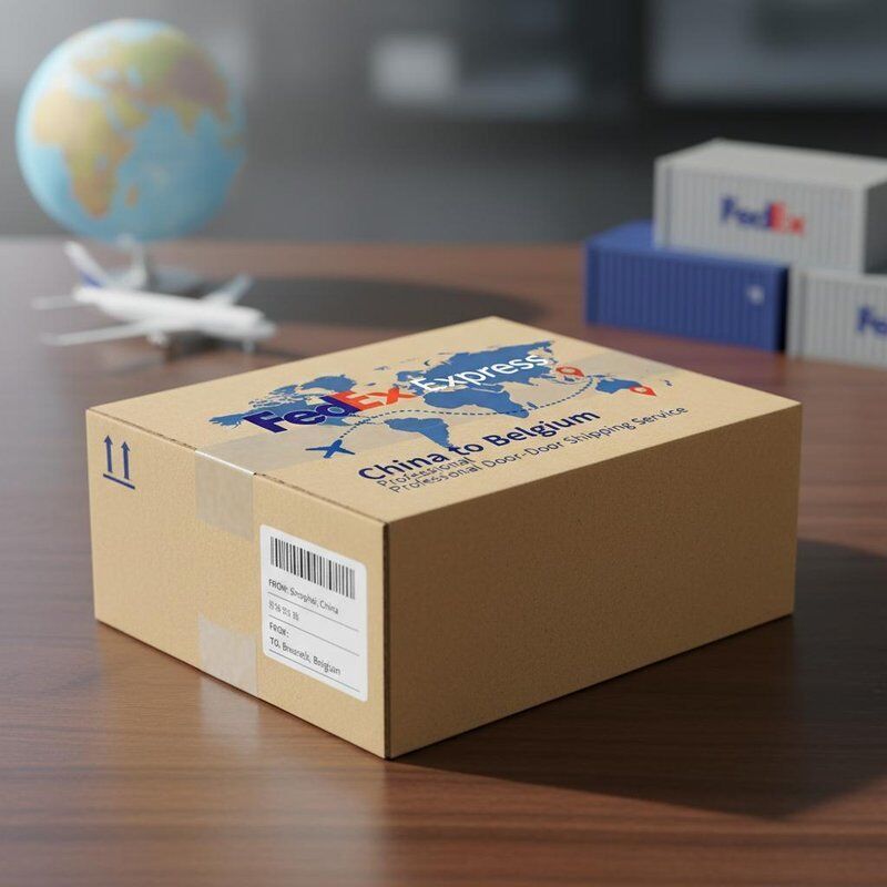Prepaid Or Collect Paymentterms Express Air Freight Forwarding Provided Documentation Air Cargo Services Supporting Worldwide Trade