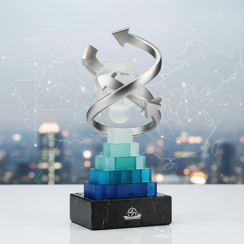 Professional Freight Forwarder with Door-to-Door Service Double Clearance and Tax-Included DDP Shipping