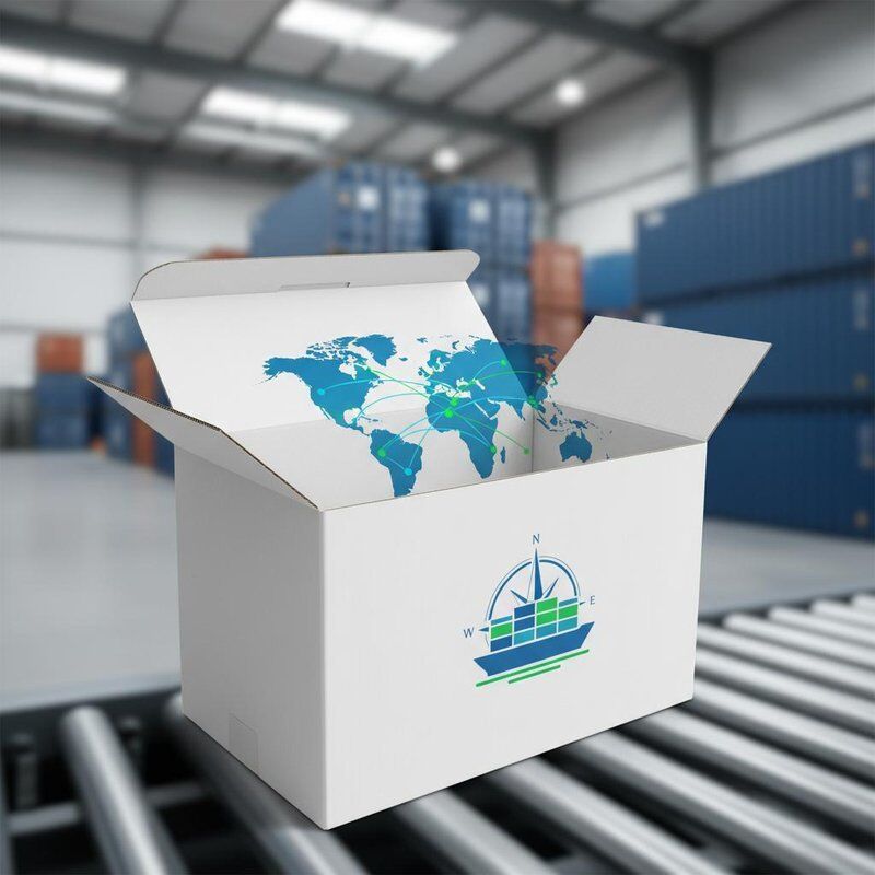 China Freight Forwarding International Shipping Agent in Shenzhen to USA Canada UK Italy Mexico Germany Europe DDP