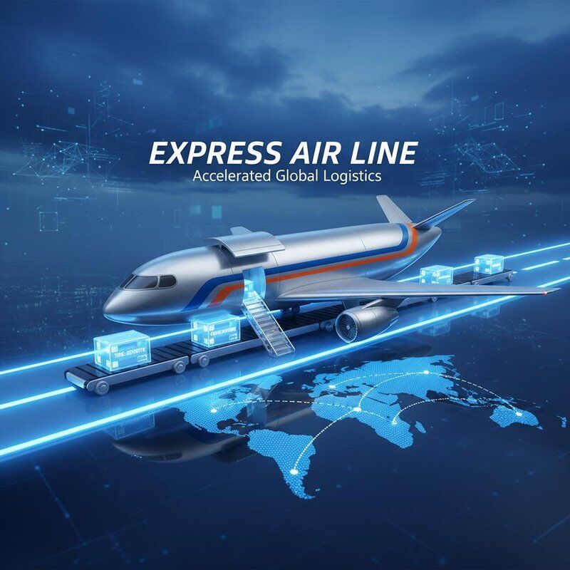 Professional DDP Shipping and Freight Forwarding with Tax-Included Door-to-Door Delivery and Free Storage
